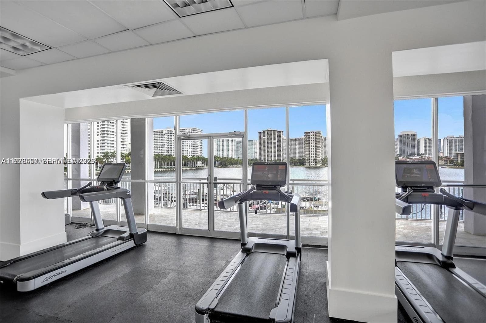DEL PRADO MARINA · #PH01 in Aventura - Photo 26