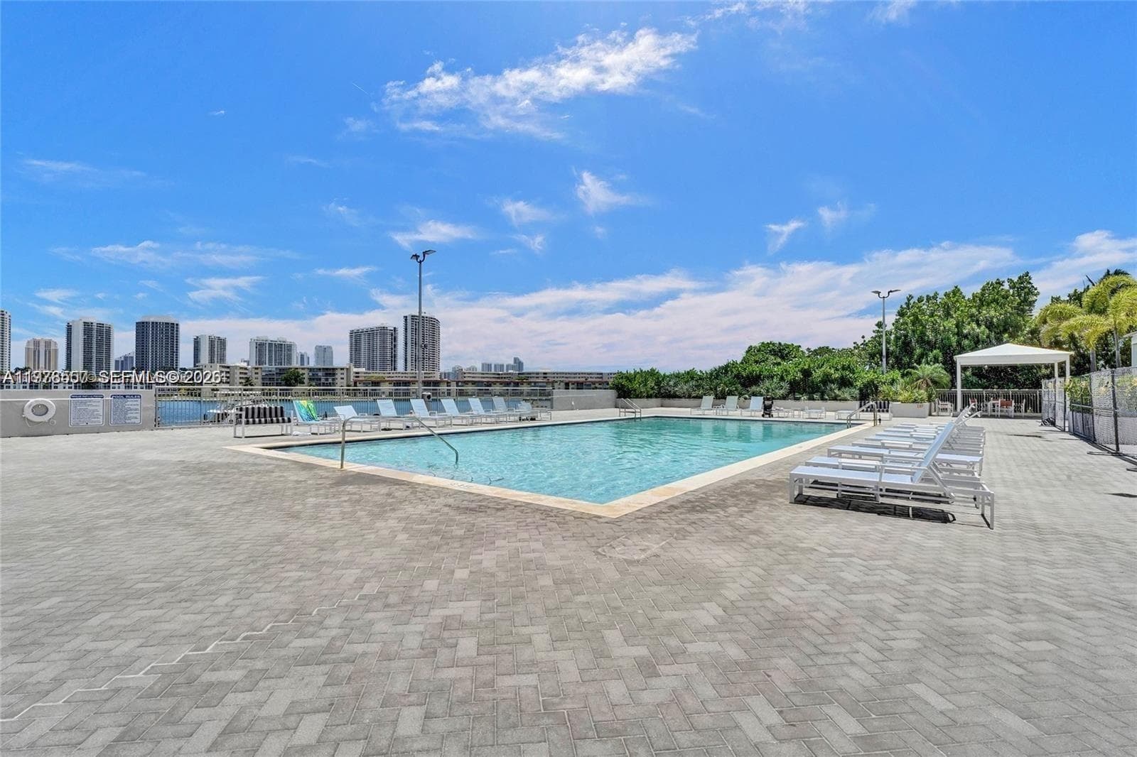 DEL PRADO MARINA · #PH01 in Aventura - Photo 22