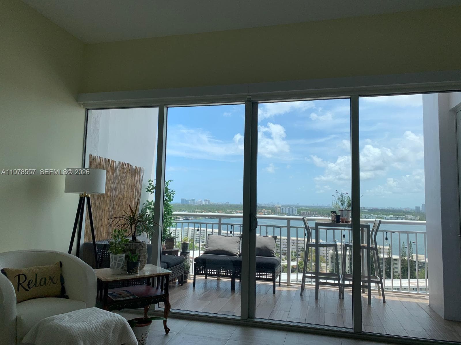 DEL PRADO MARINA · #PH01 in Aventura - Photo 3