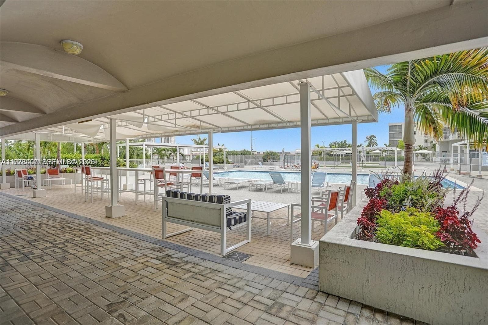 DEL PRADO MARINA · #PH01 in Aventura - Photo 20
