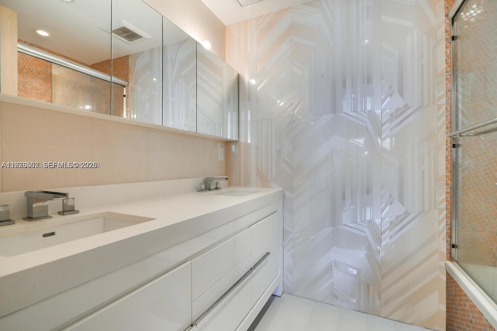 DEL PRADO MARINA · #PH01 in Aventura - Photo 10