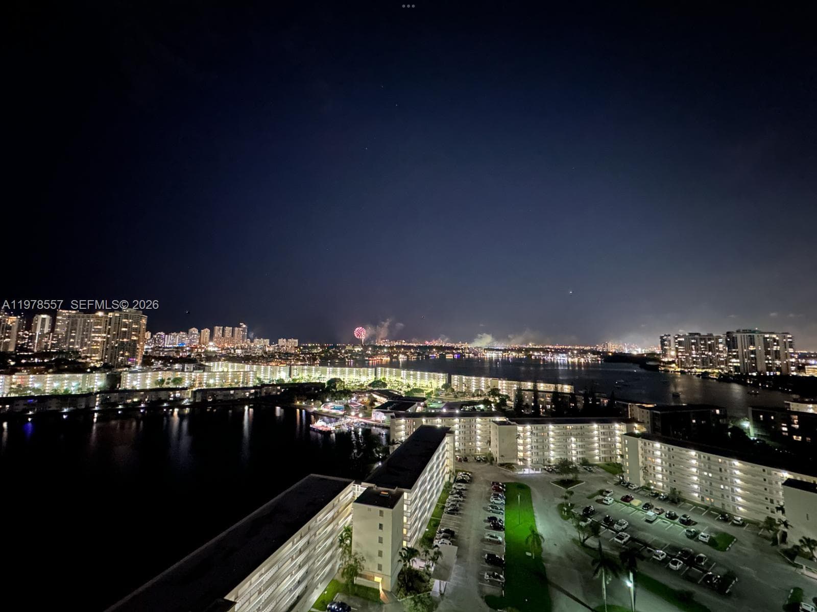 DEL PRADO MARINA · #PH01 in Aventura - Photo 15