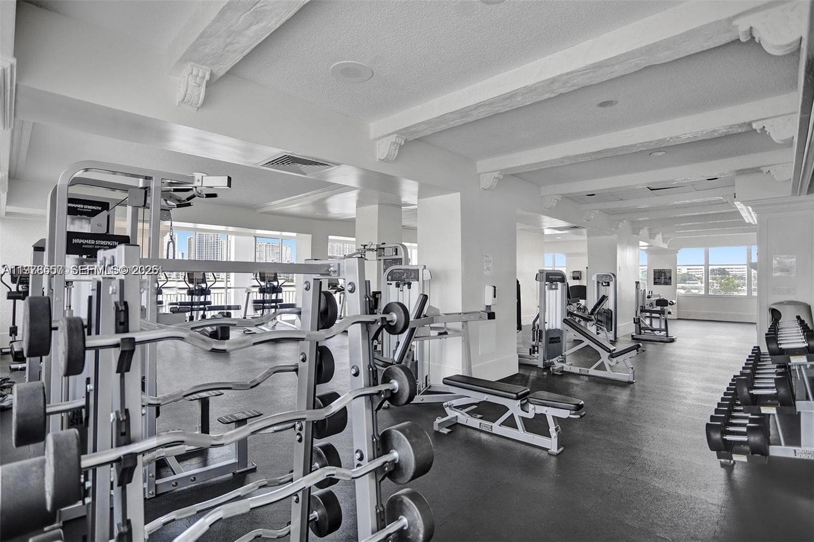 DEL PRADO MARINA · #PH01 in Aventura - Photo 29
