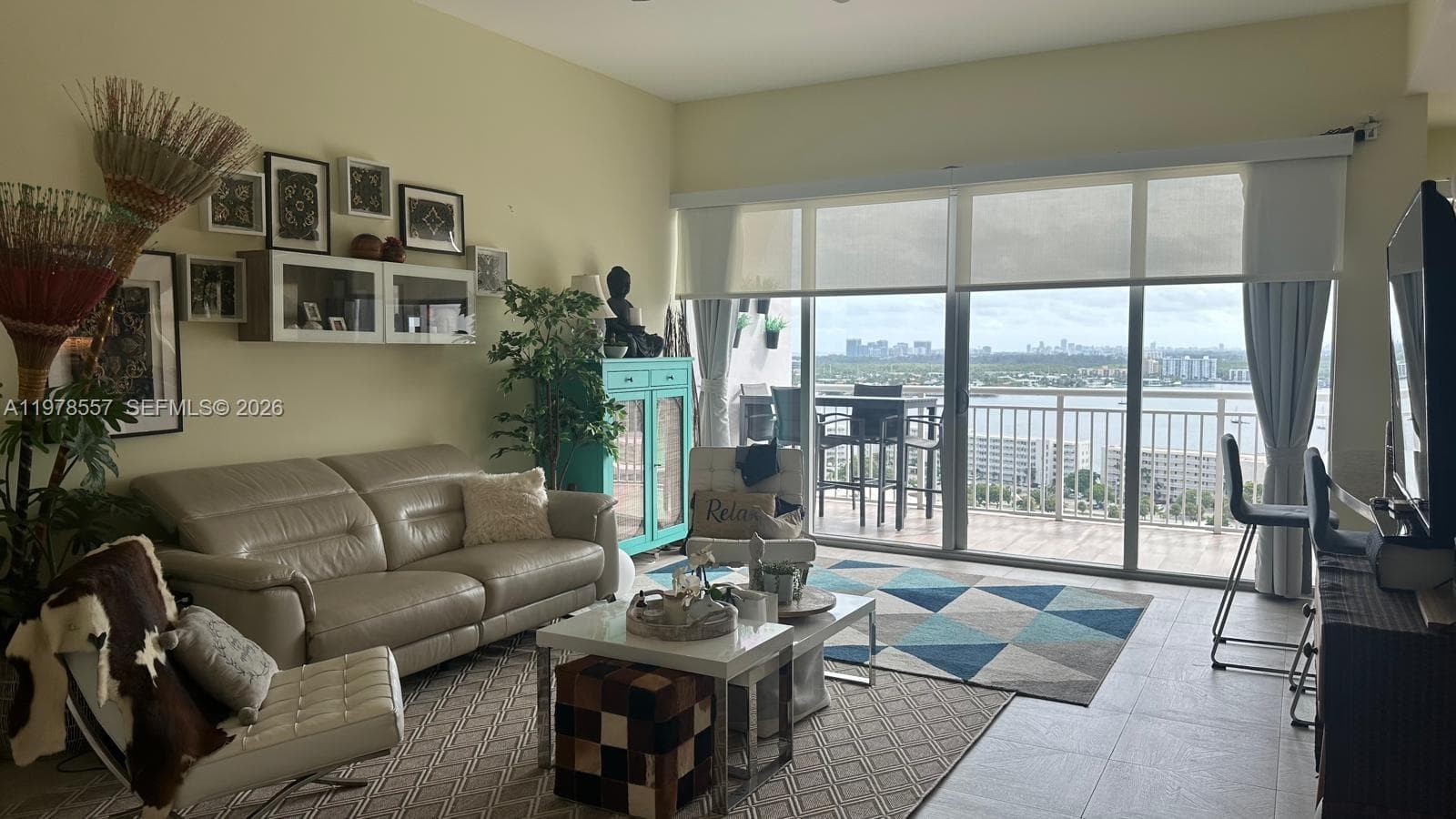 DEL PRADO MARINA · #PH01 in Aventura - Photo 4