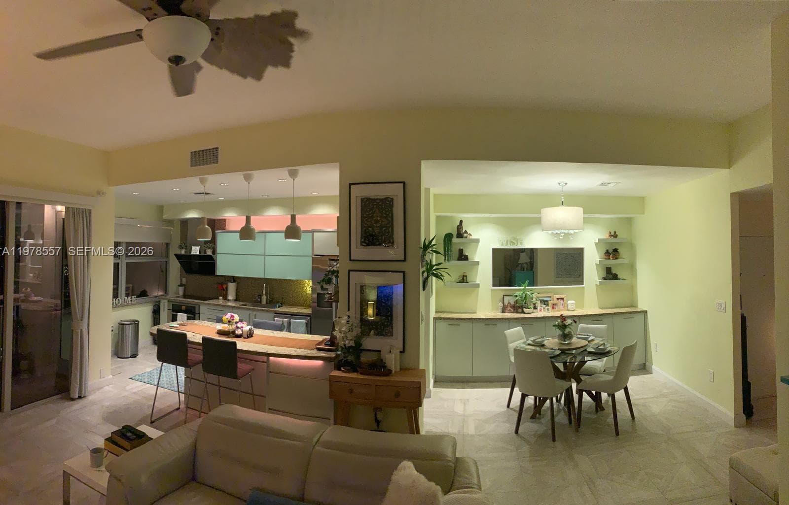 DEL PRADO MARINA · #PH01 in Aventura - Photo 8