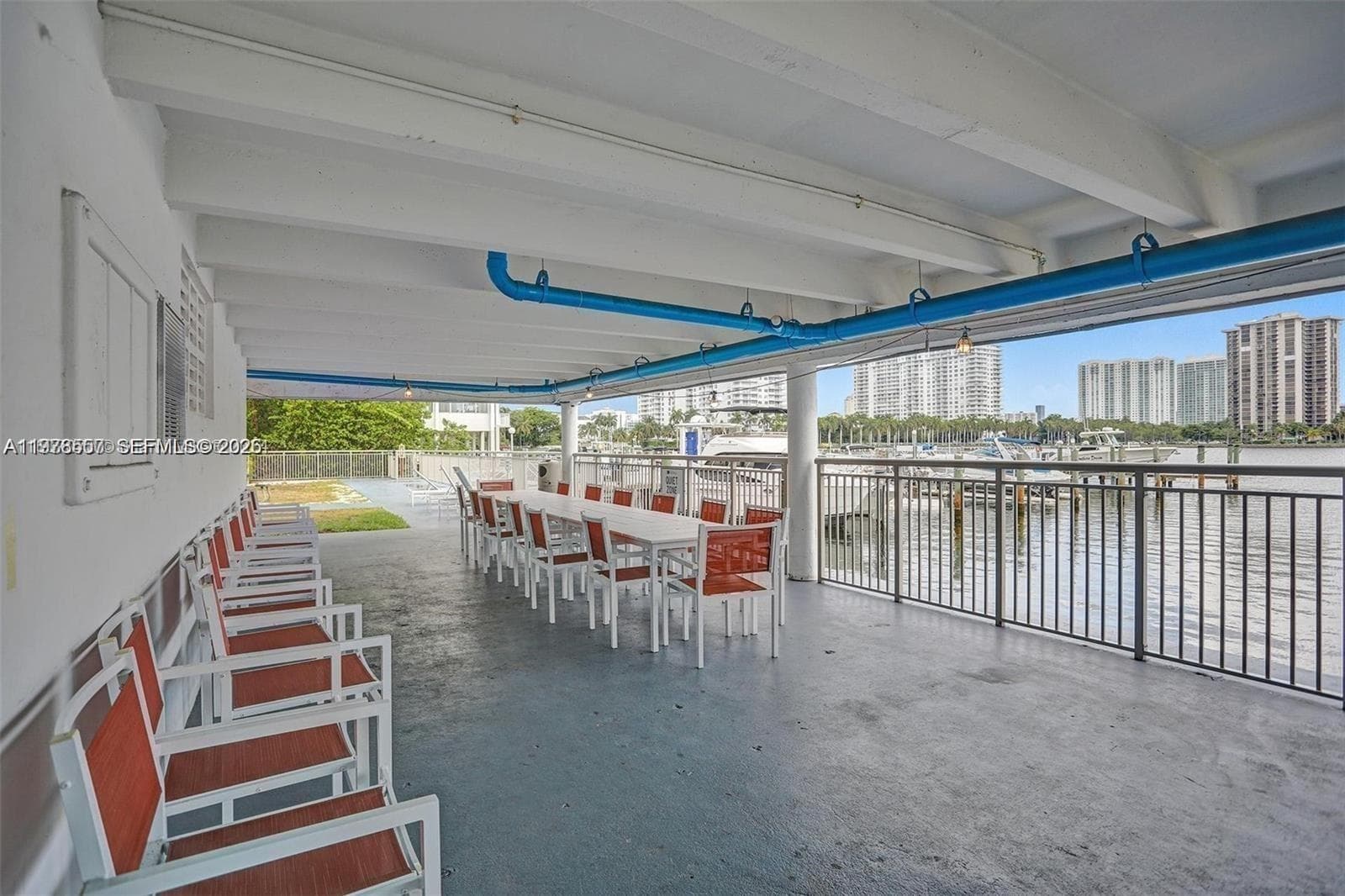 DEL PRADO MARINA · #PH01 in Aventura - Photo 21