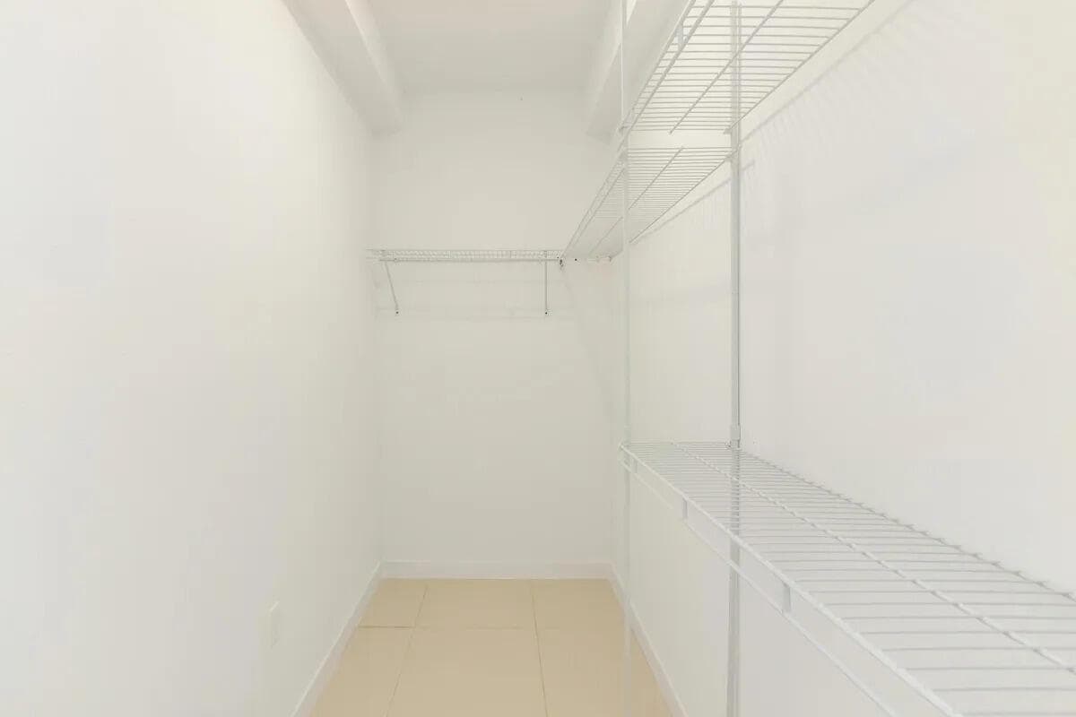 resize-14