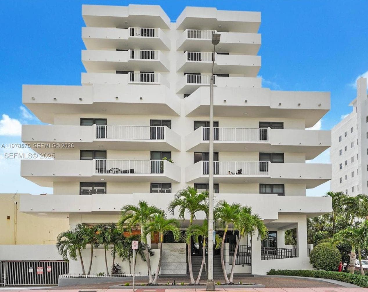 Vendome · #201 in Miami Beach - Photo 23