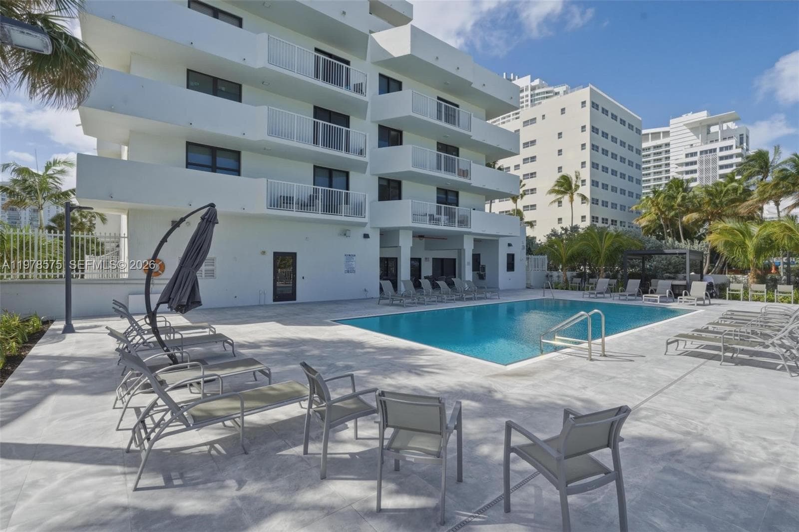 Vendome · #201 in Miami Beach - Photo 2