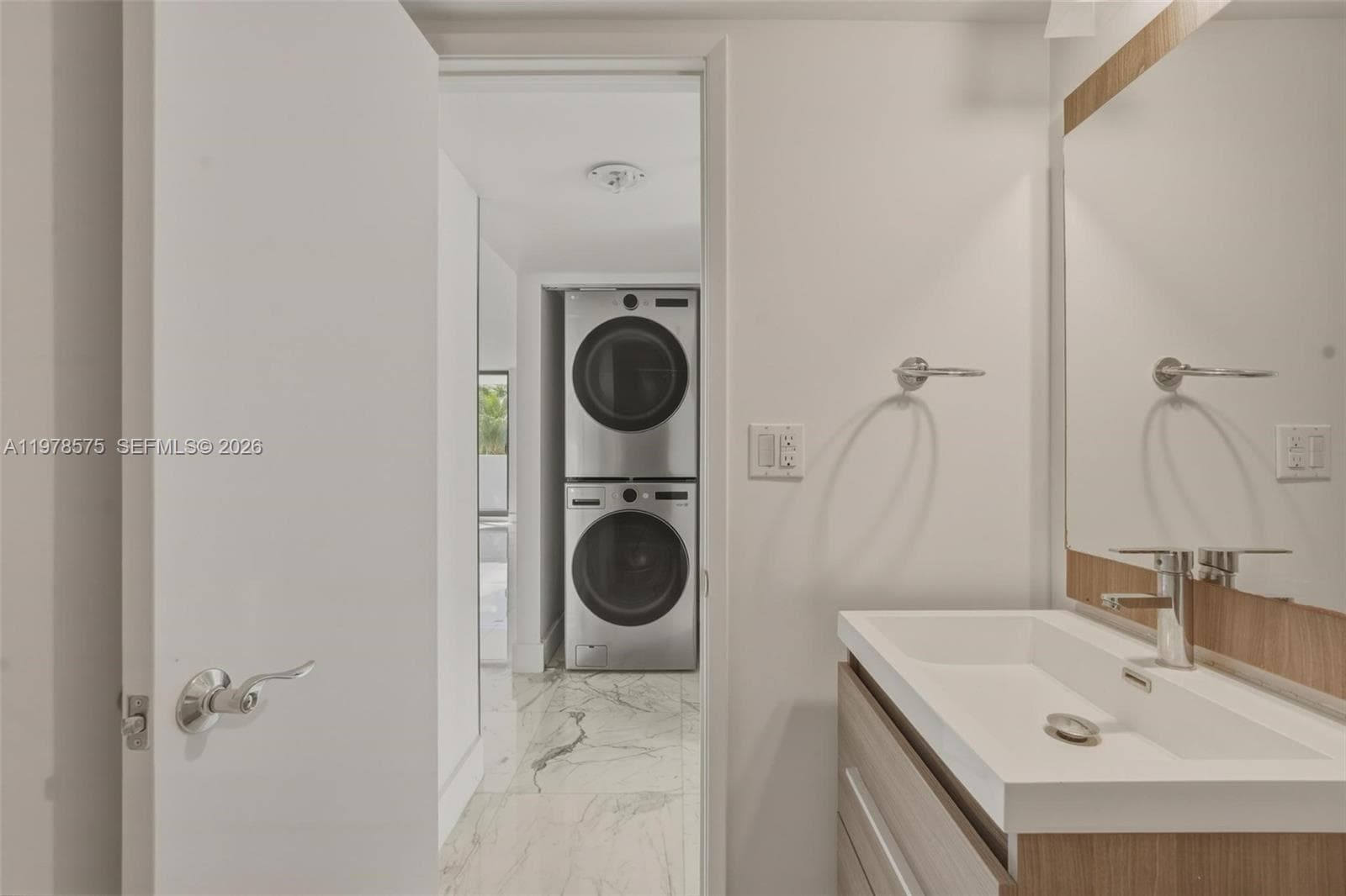 Vendome · #201 in Miami Beach - Photo 17
