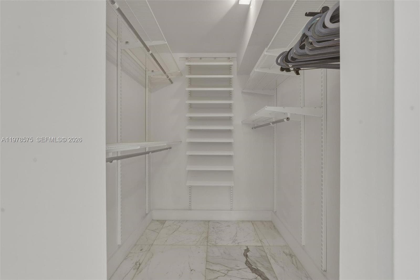 Vendome · #201 in Miami Beach - Photo 12