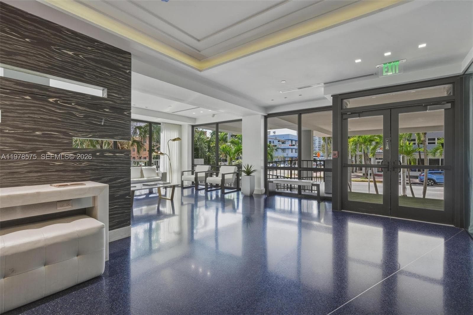 Vendome · #201 in Miami Beach - Photo 26
