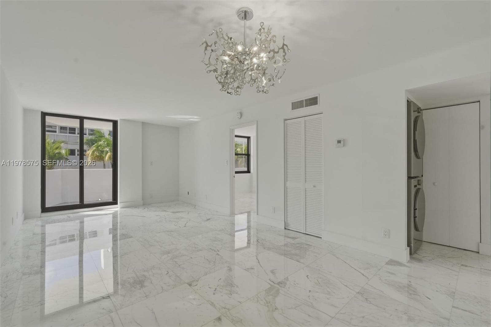 Vendome · #201 in Miami Beach - Photo 3