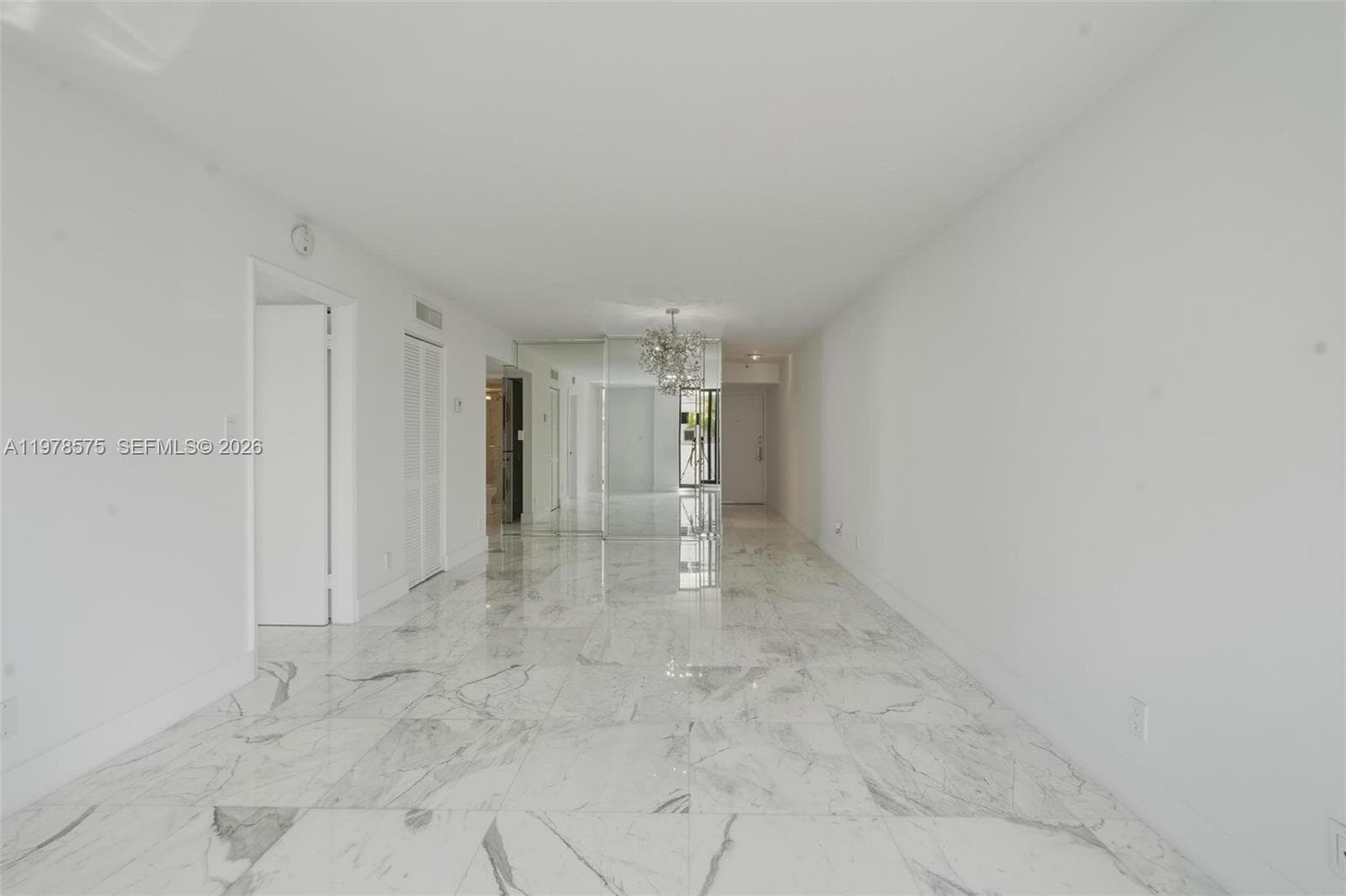Vendome · #201 in Miami Beach - Photo 5