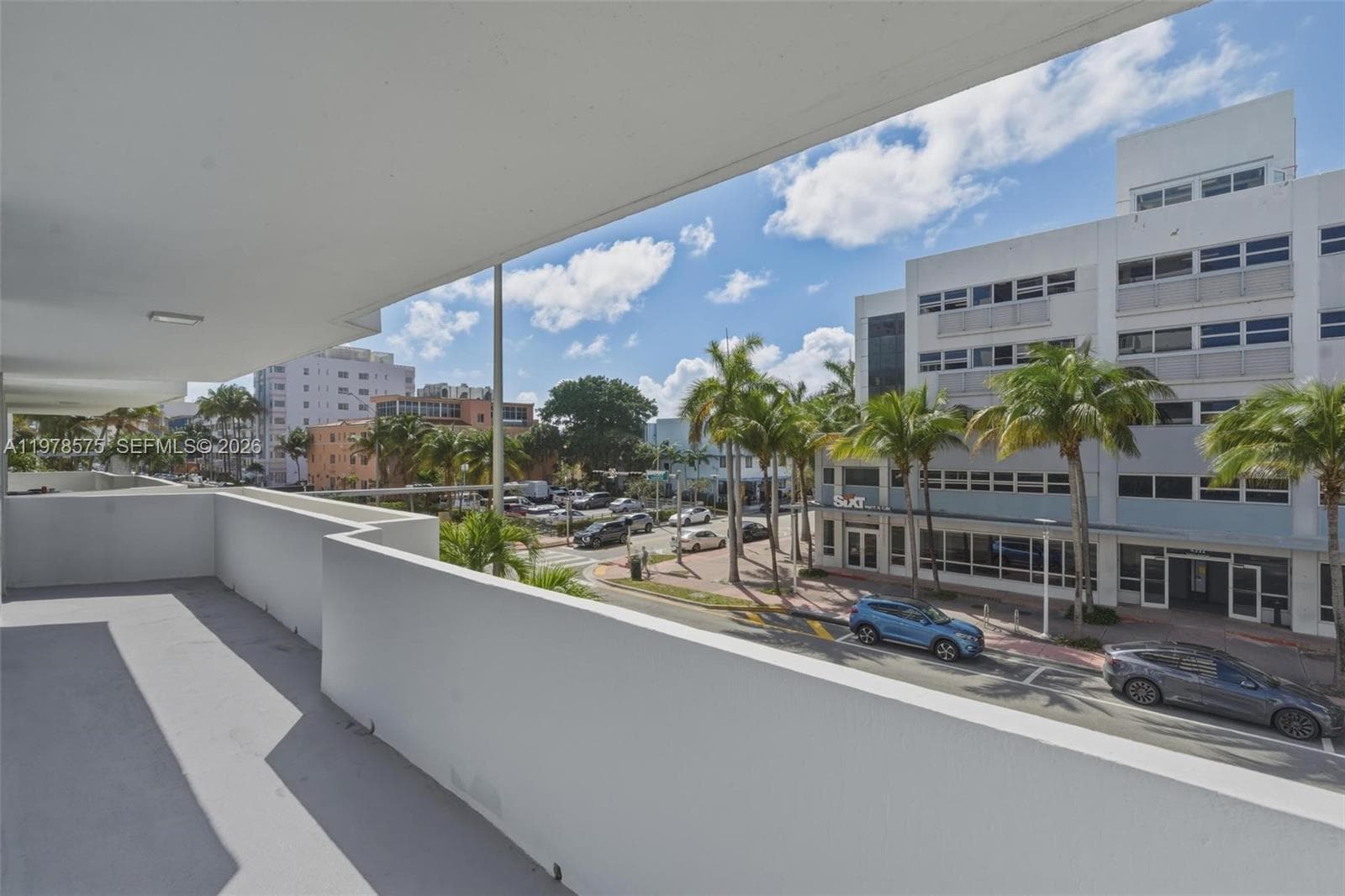 Vendome · #201 in Miami Beach - Photo 20