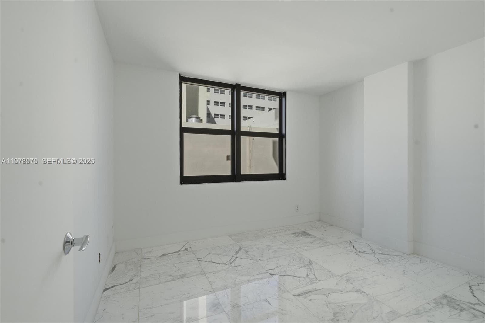 Vendome · #201 in Miami Beach - Photo 14