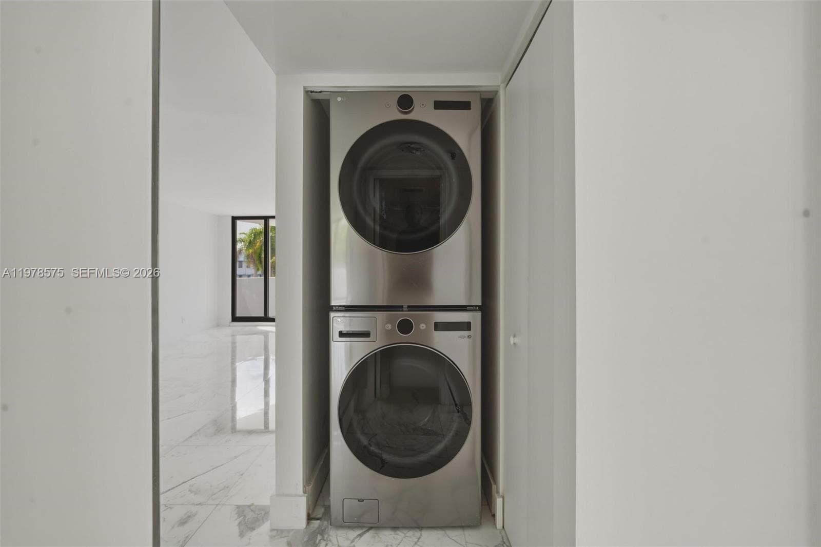 Vendome · #201 in Miami Beach - Photo 18