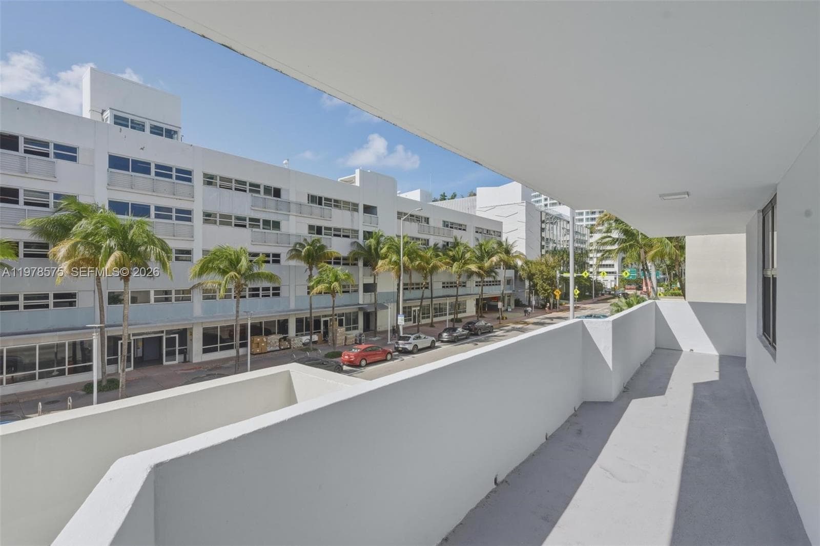 Vendome · #201 in Miami Beach - Photo 19