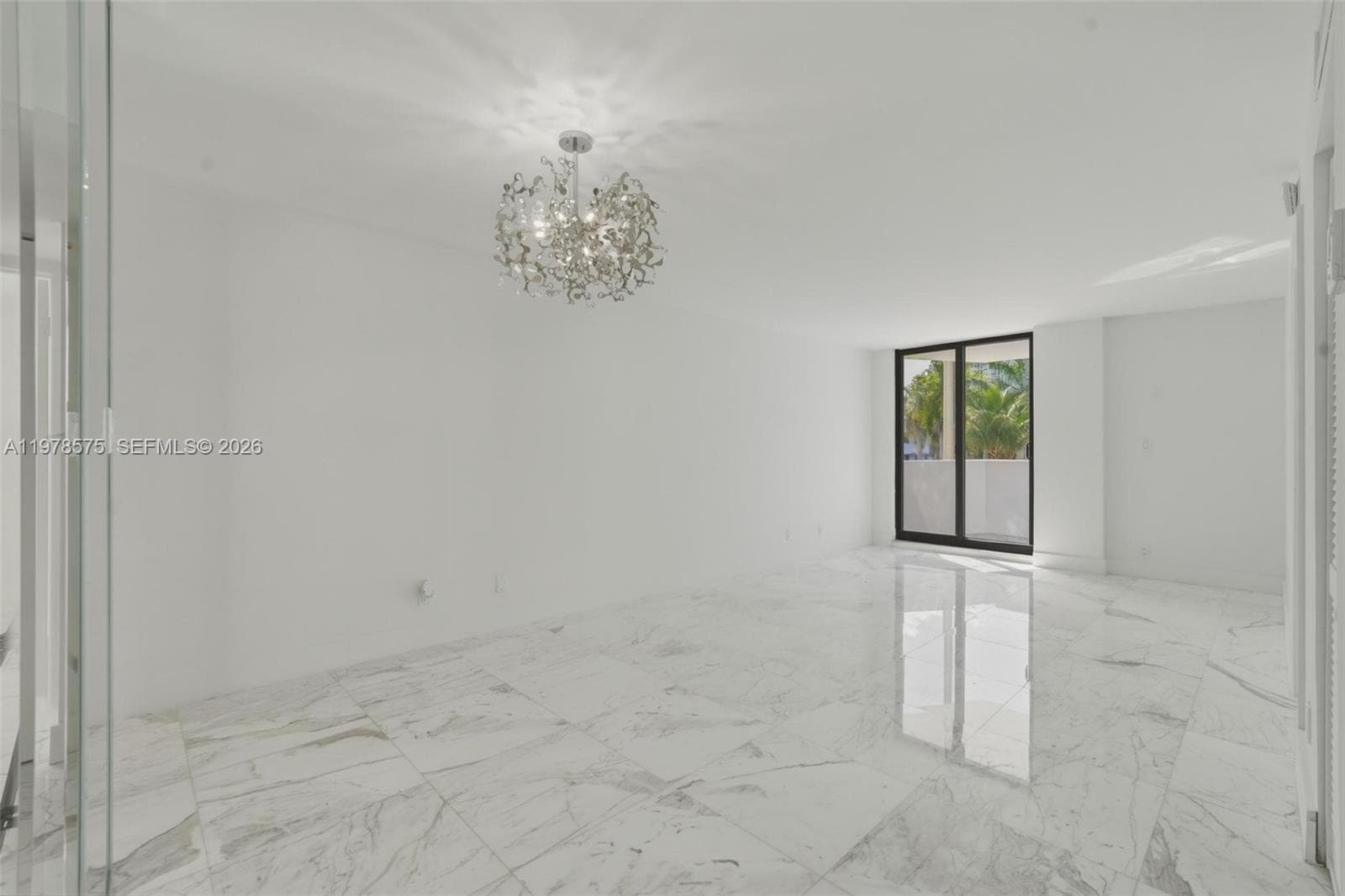 Vendome · #201 in Miami Beach - Photo 4