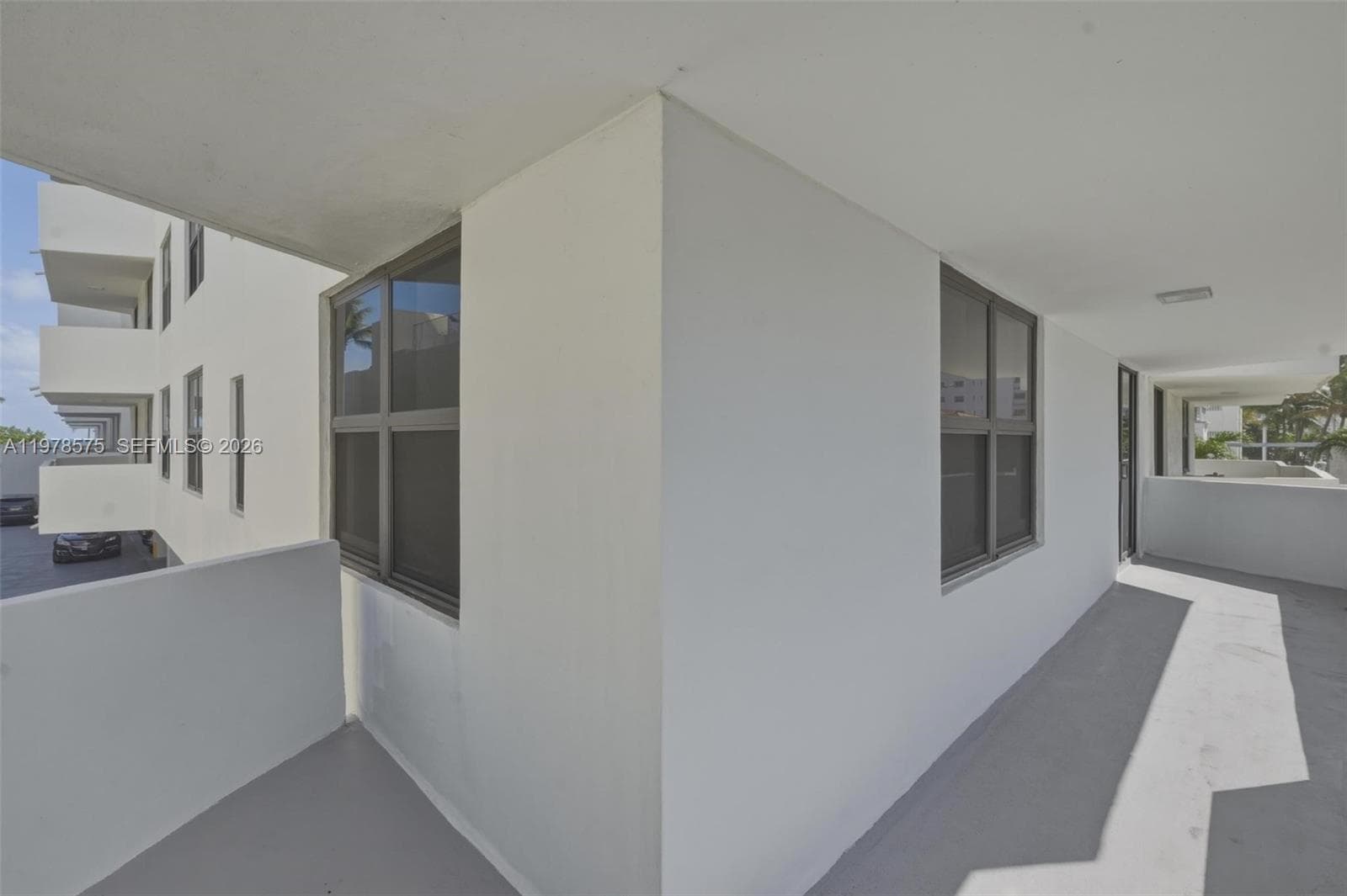Vendome · #201 in Miami Beach - Photo 21