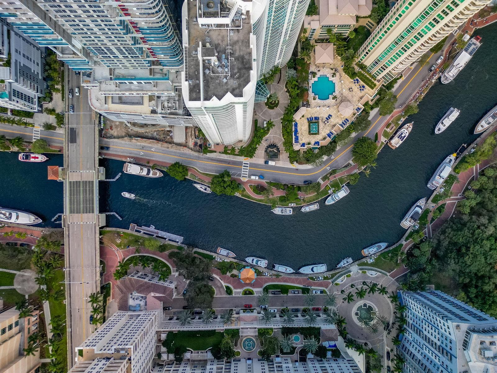 21-web-or-mls-29-print-DJI_0558