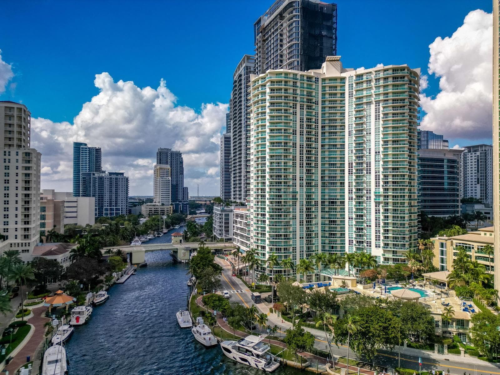 18-web-or-mls-30-print-DJI_0560