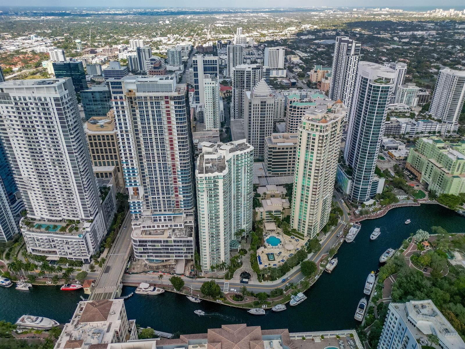 24-web-or-mls-34-print-DJI_0569