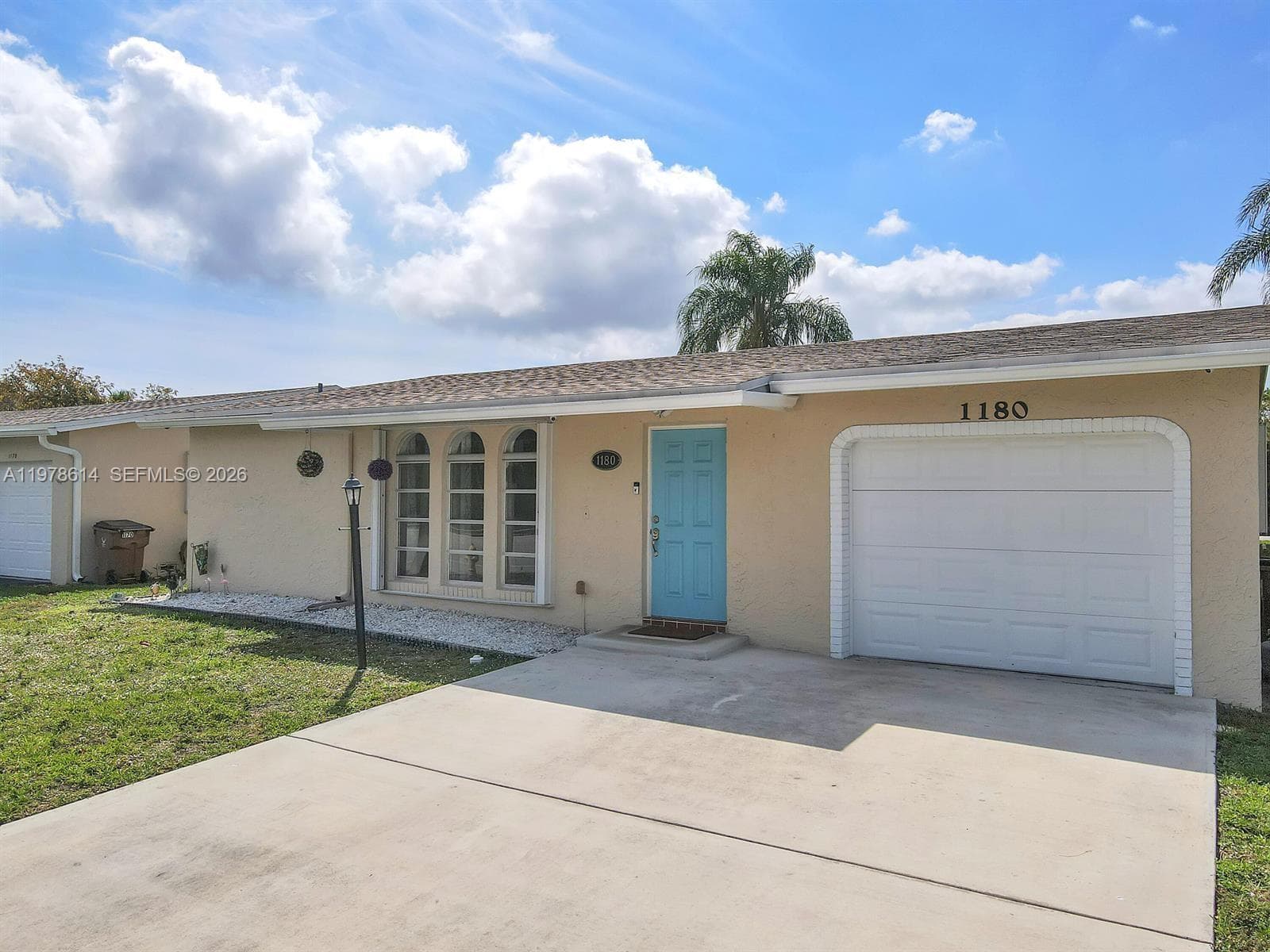 1180 NW 49th Ct photo 2