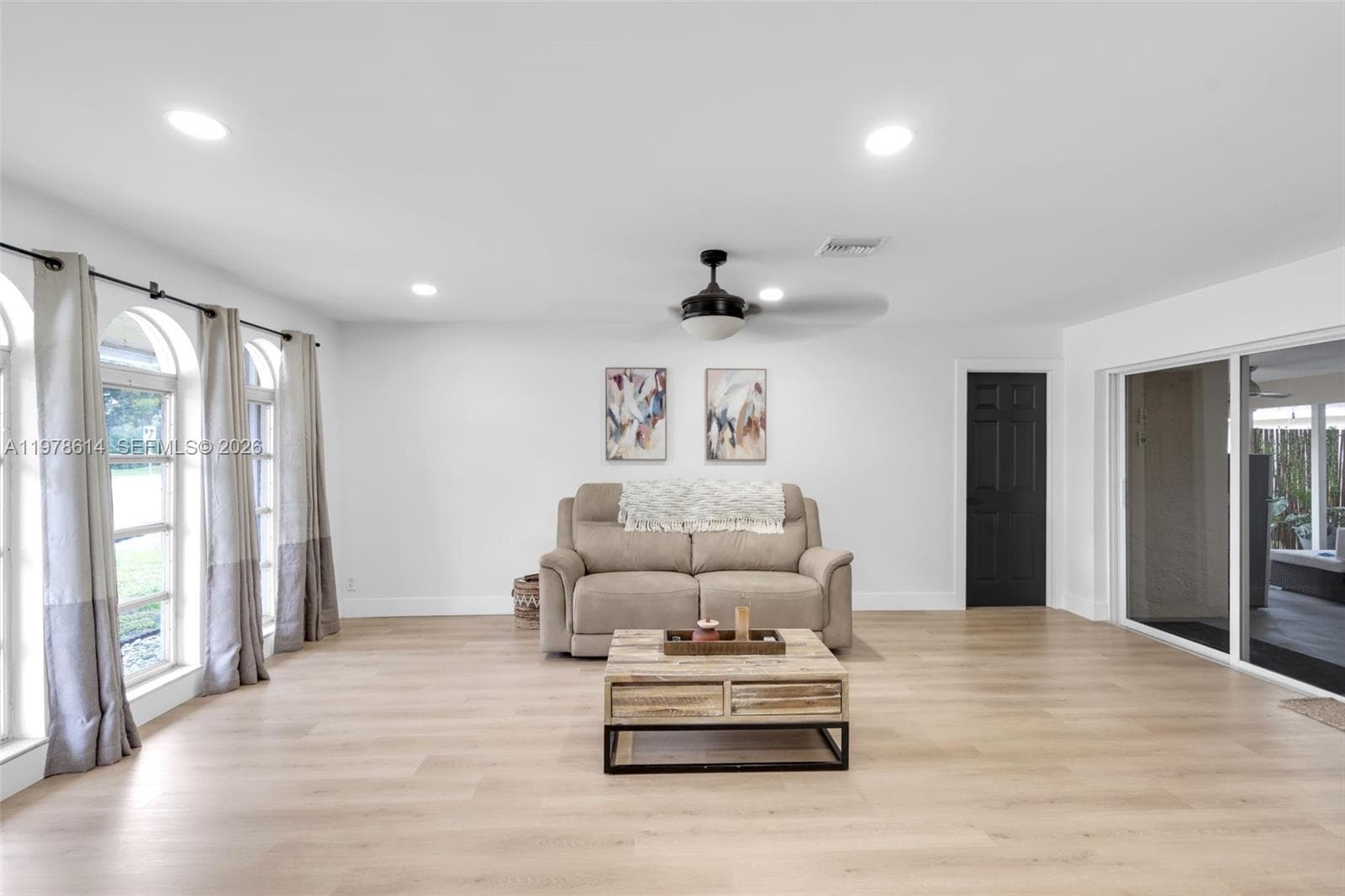 1180 NW 49th Ct photo 5