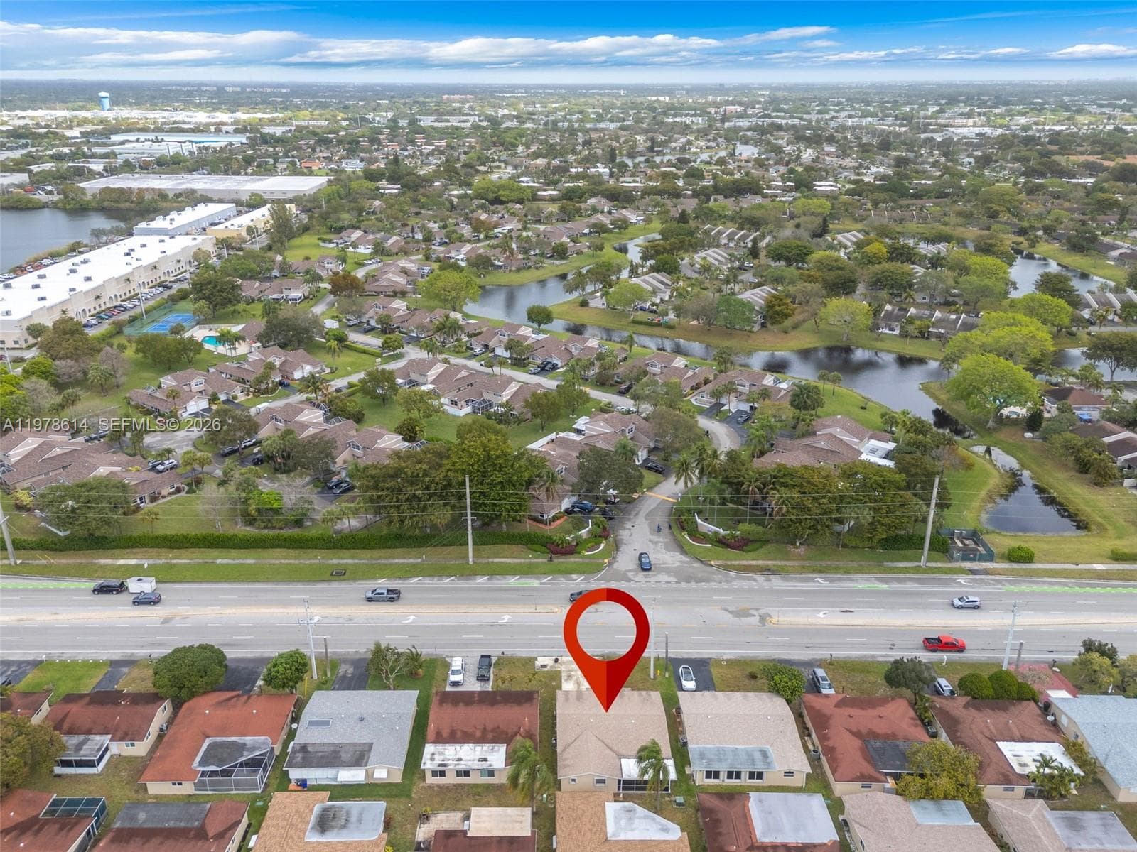 1180 NW 49th Ct photo 29