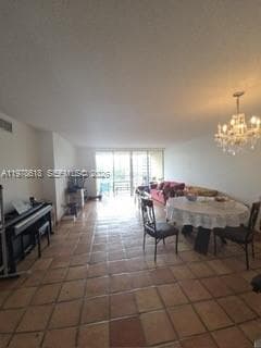 JADE WINDS GROUP-DAISY GA · #620-3 in Miami - Photo 4