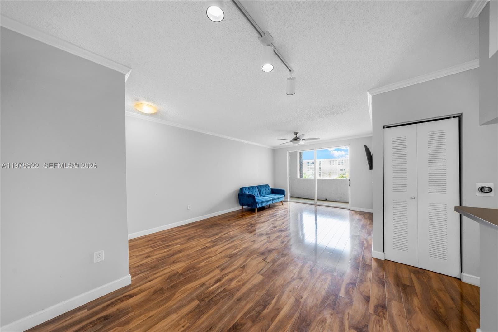 Porto Bellagio · #3301 in Sunny Isles Beach - Photo 17