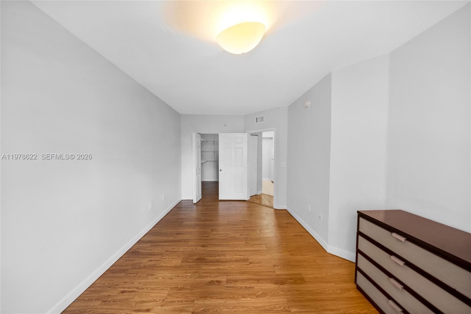 Porto Bellagio · #3301 in Sunny Isles Beach - Photo 9