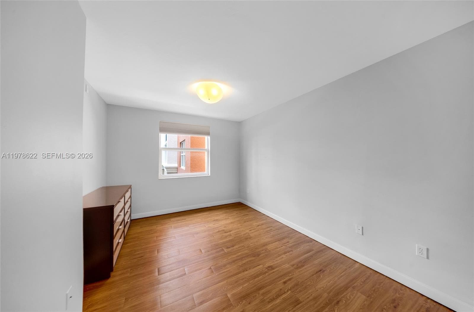 Porto Bellagio · #3301 in Sunny Isles Beach - Photo 10