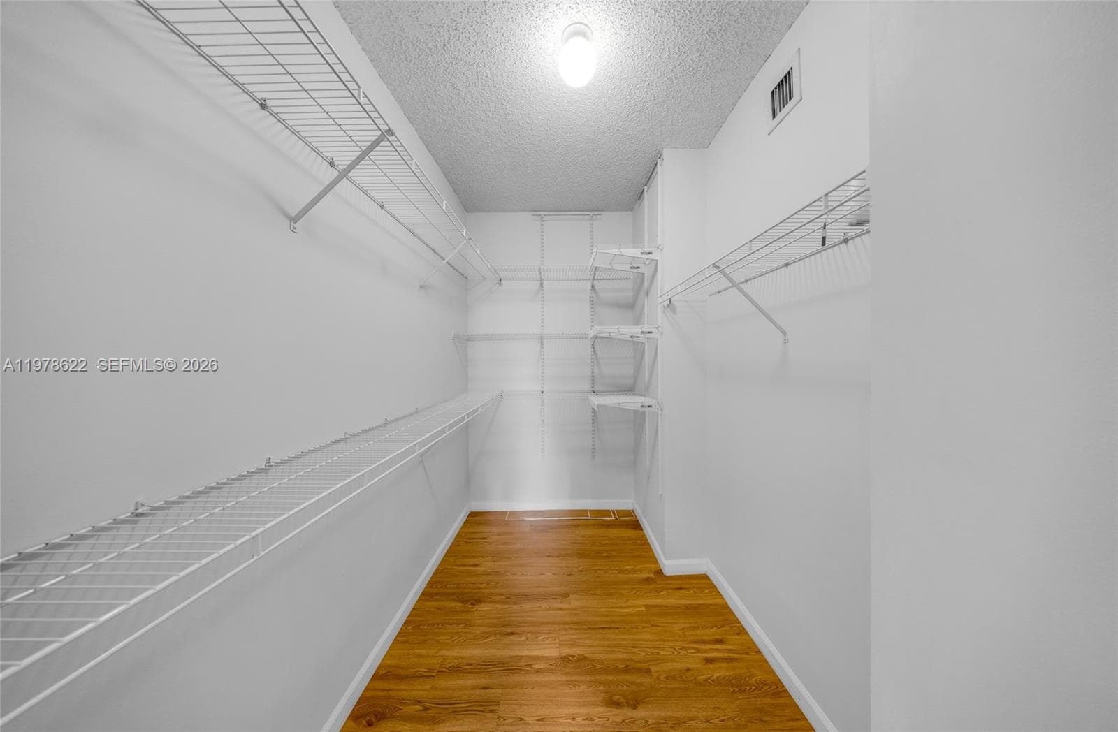 Porto Bellagio · #3301 in Sunny Isles Beach - Photo 8