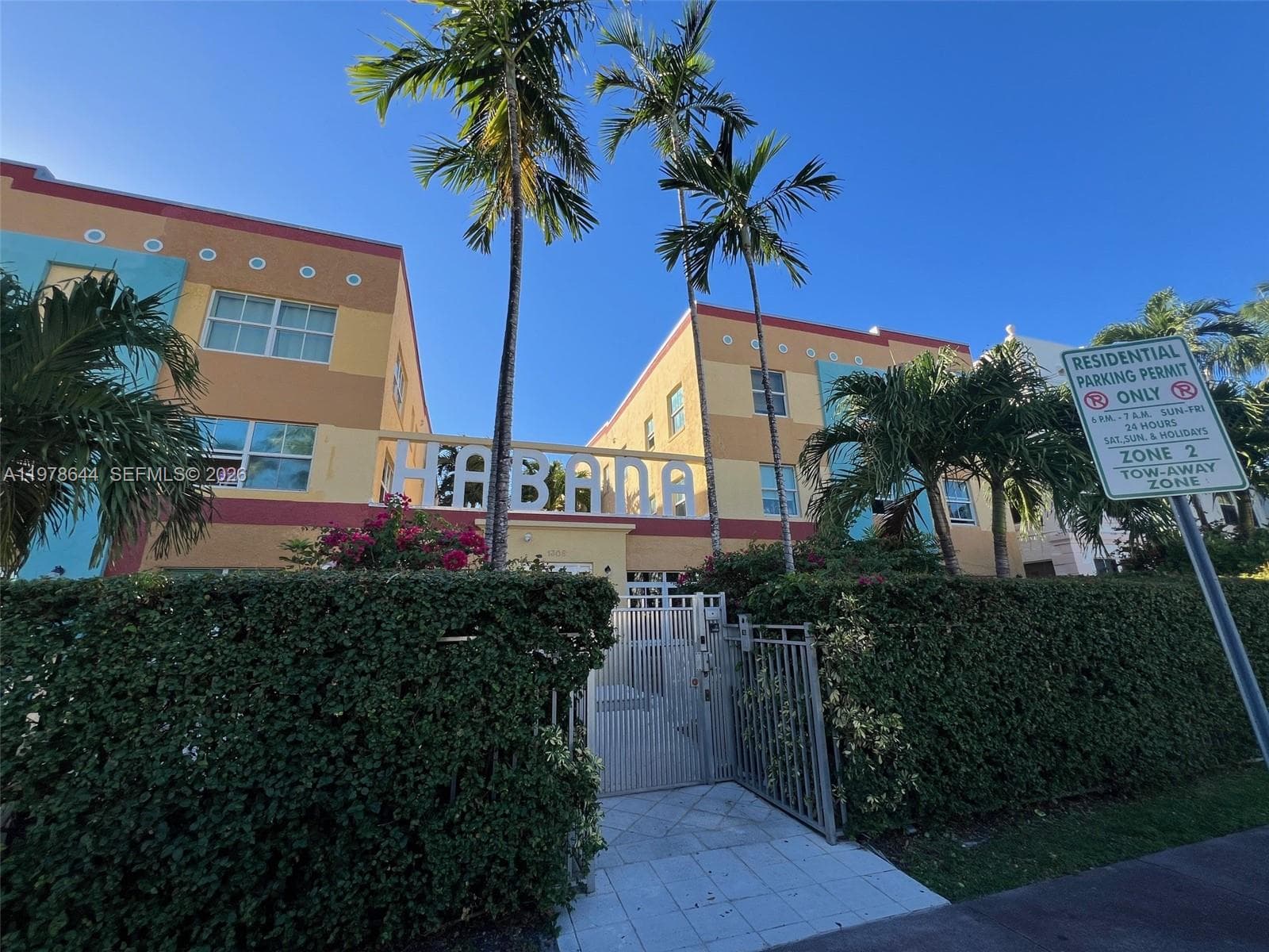 Habana · #103 in Miami Beach - Photo 35