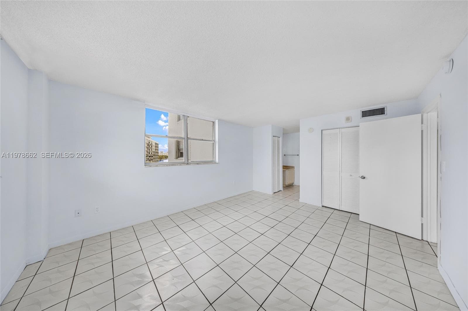 Stanton House · #7E in Miami Beach - Photo 23