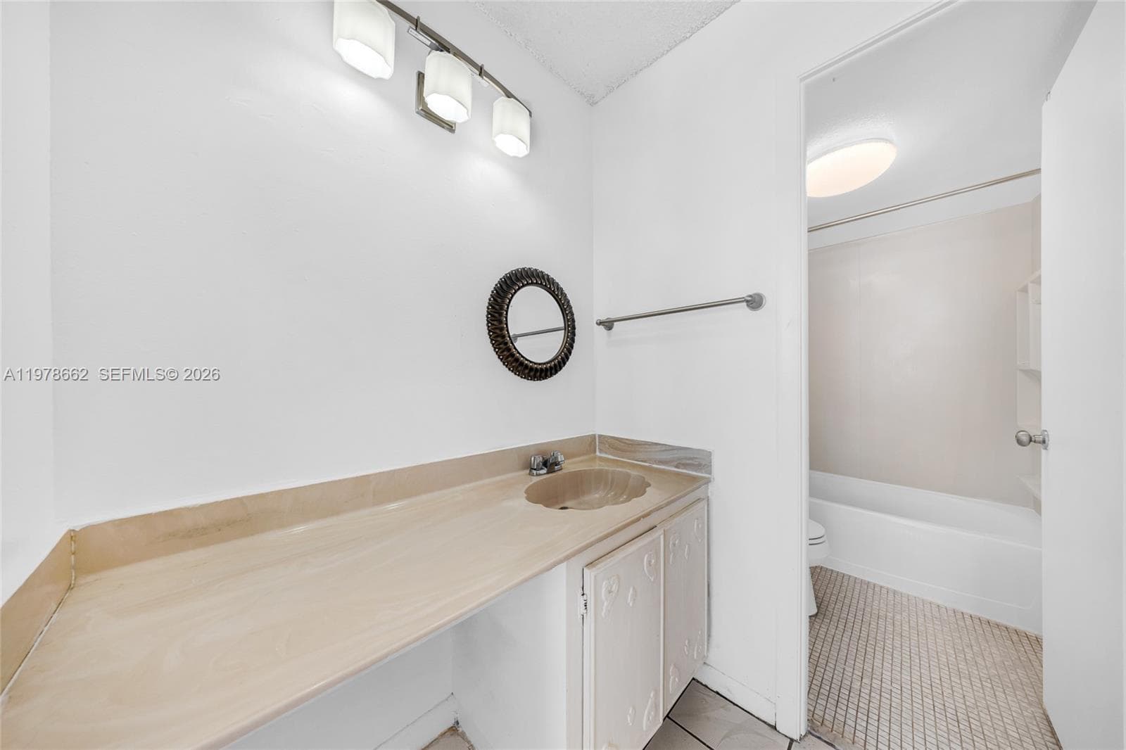 Stanton House · #7E in Miami Beach - Photo 27