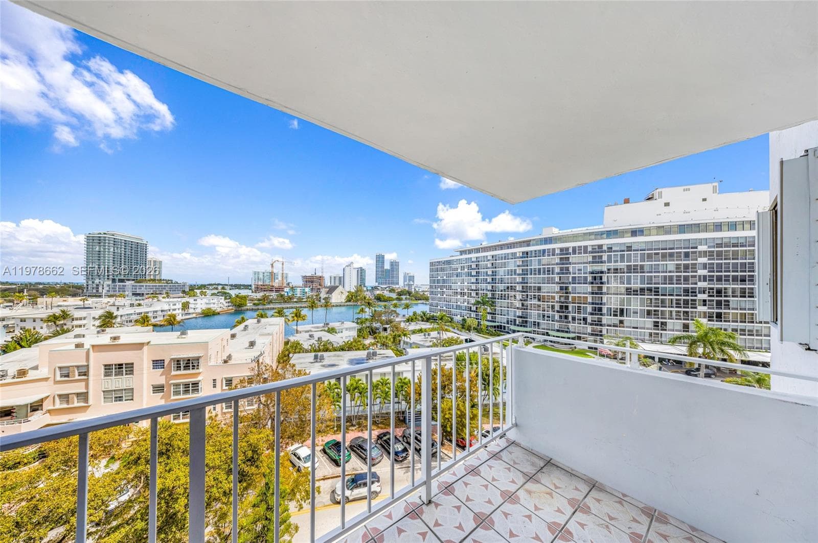 Stanton House · #7E in Miami Beach - Photo 13