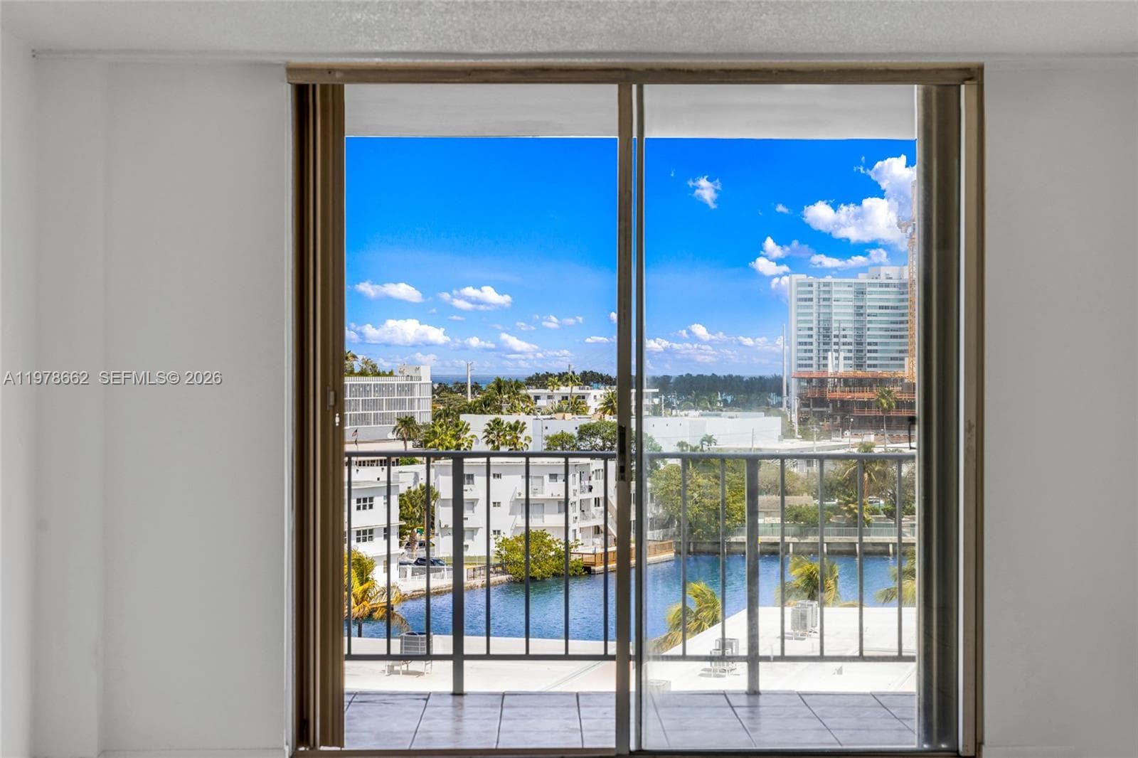 Stanton House · #7E in Miami Beach - Photo 16