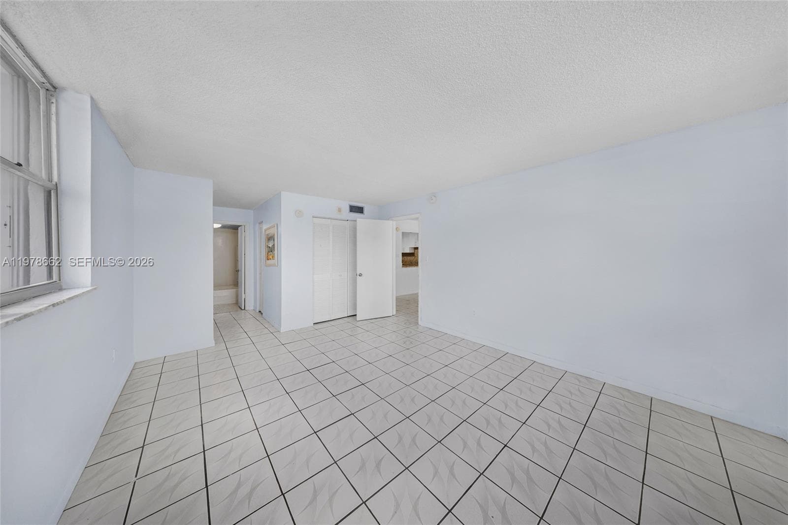 Stanton House · #7E in Miami Beach - Photo 26
