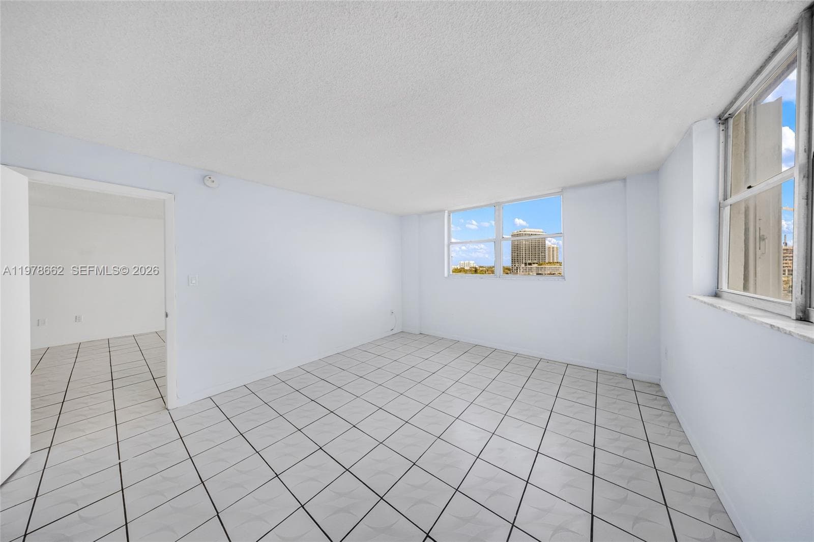Stanton House · #7E in Miami Beach - Photo 22