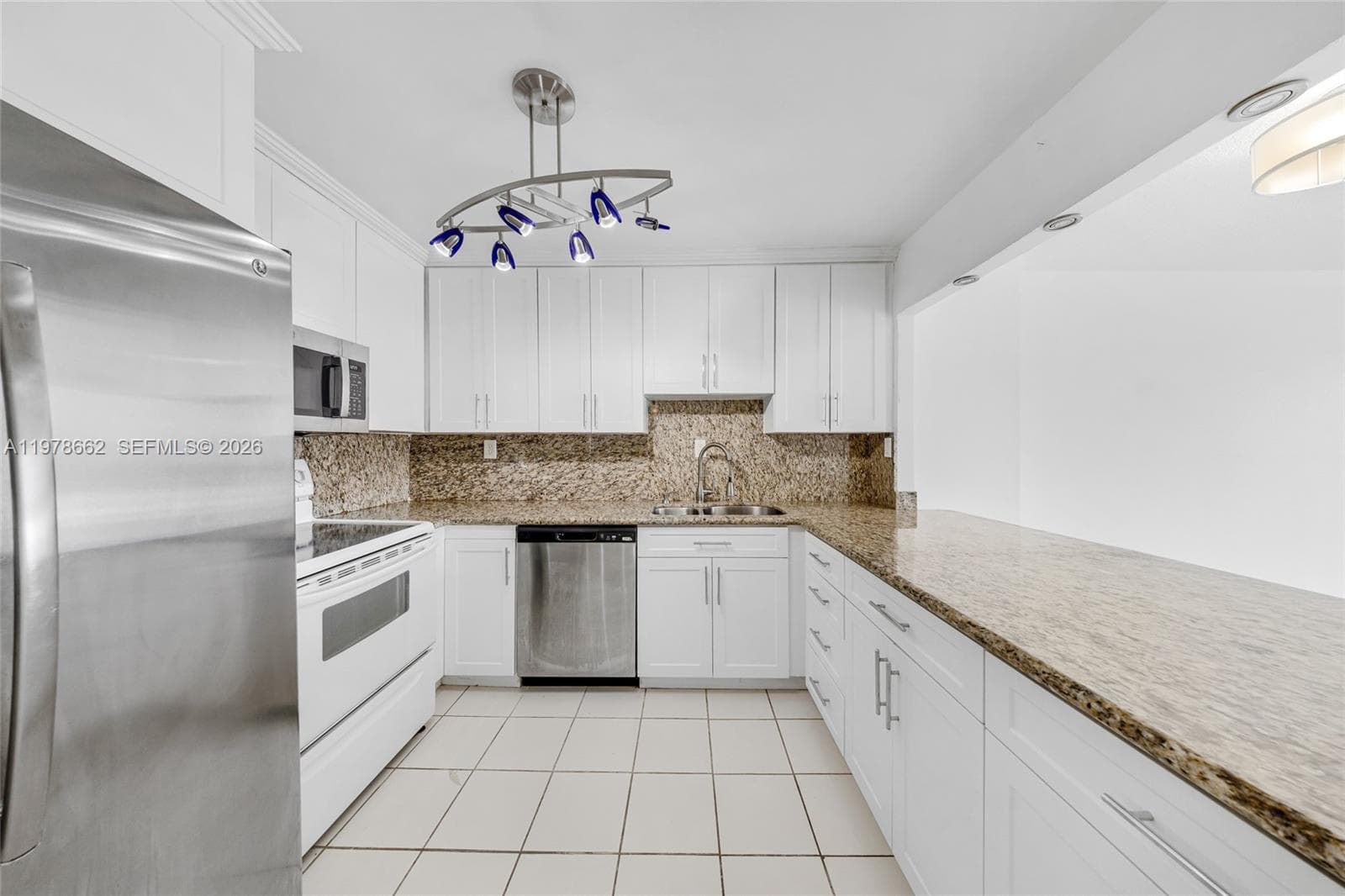 Stanton House · #7E in Miami Beach - Photo 7