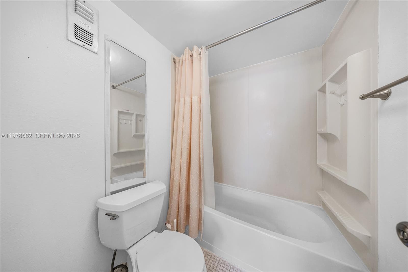 Stanton House · #7E in Miami Beach - Photo 28