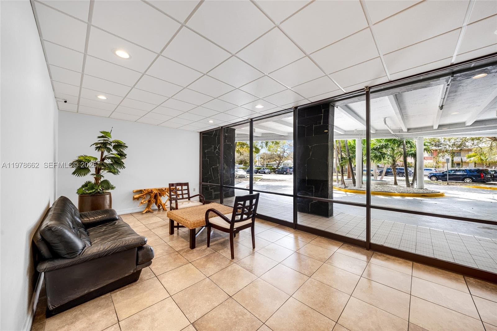Stanton House · #7E in Miami Beach - Photo 5