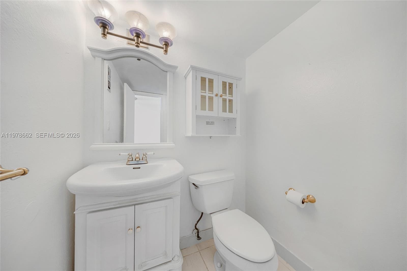 Stanton House · #7E in Miami Beach - Photo 20