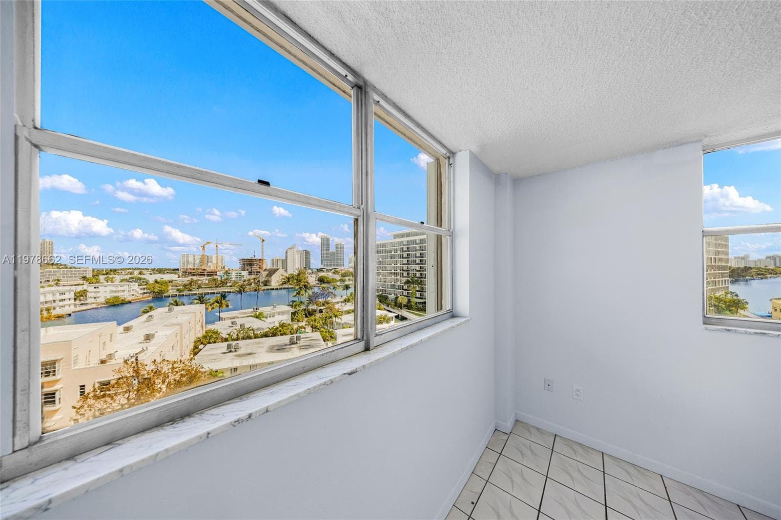 Stanton House · #7E in Miami Beach - Photo 24