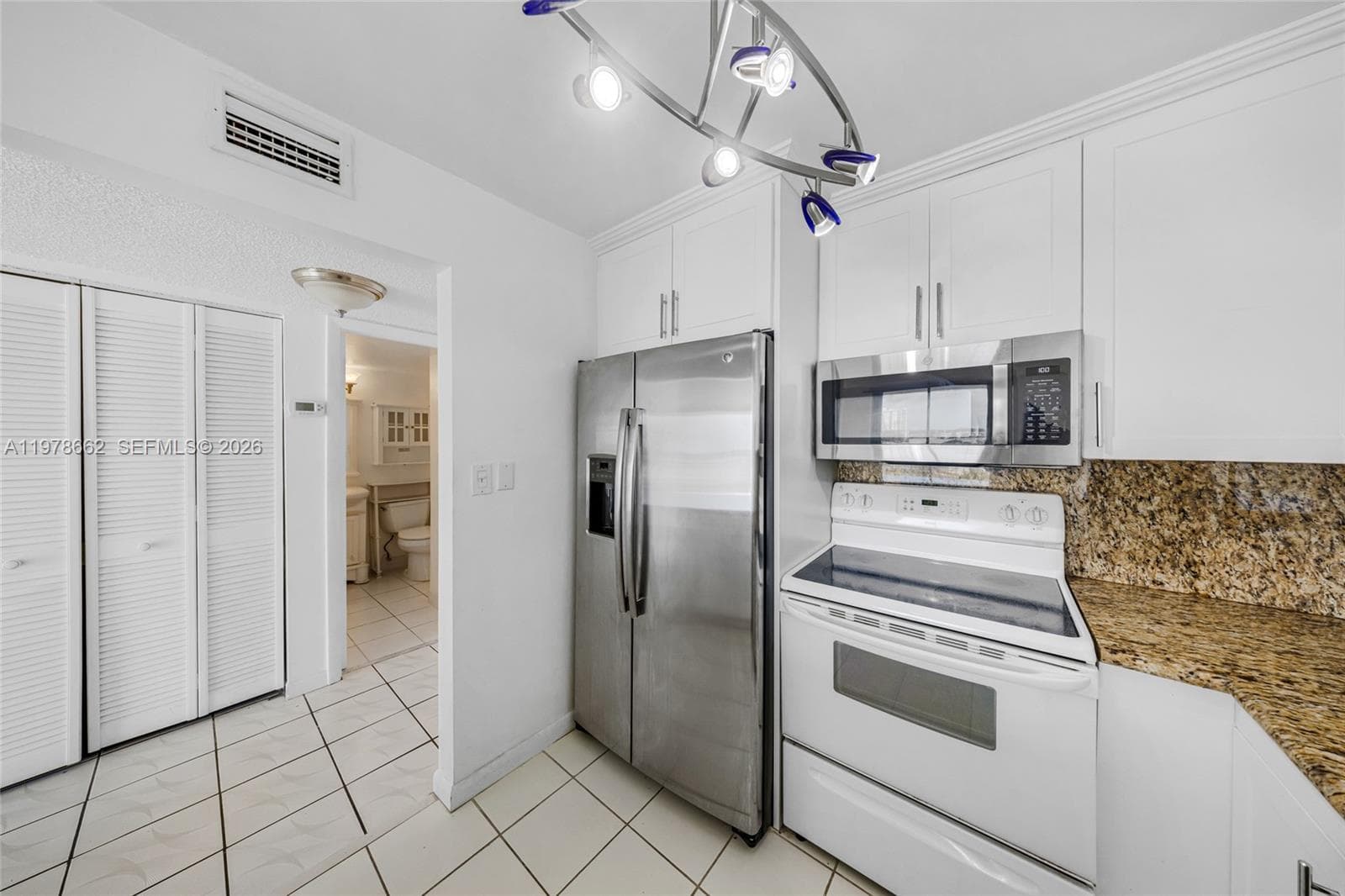 Stanton House · #7E in Miami Beach - Photo 10