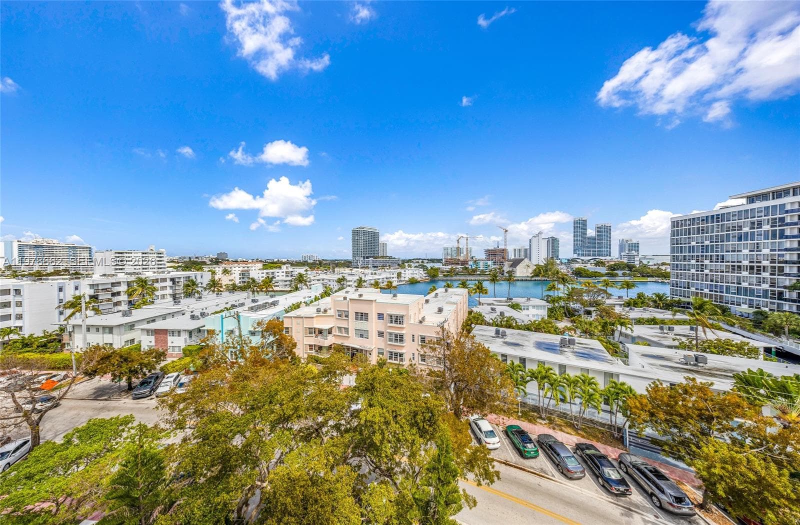 Stanton House · #7E in Miami Beach - Photo 14
