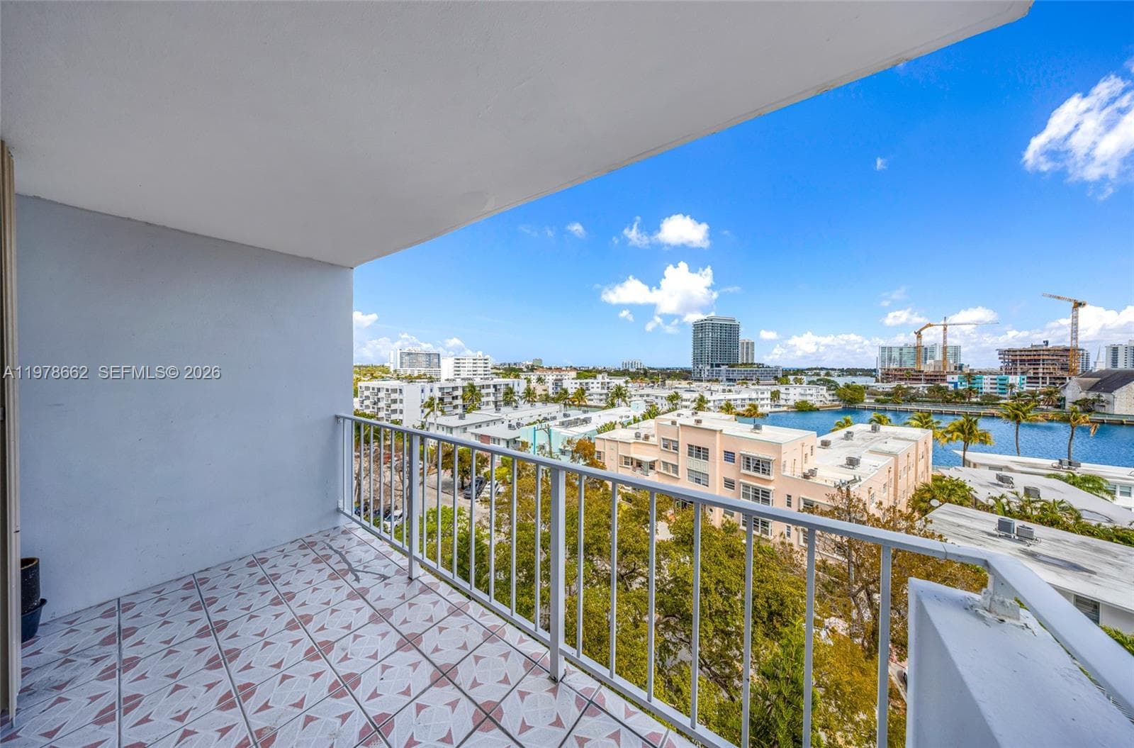 Stanton House · #7E in Miami Beach - Photo 15